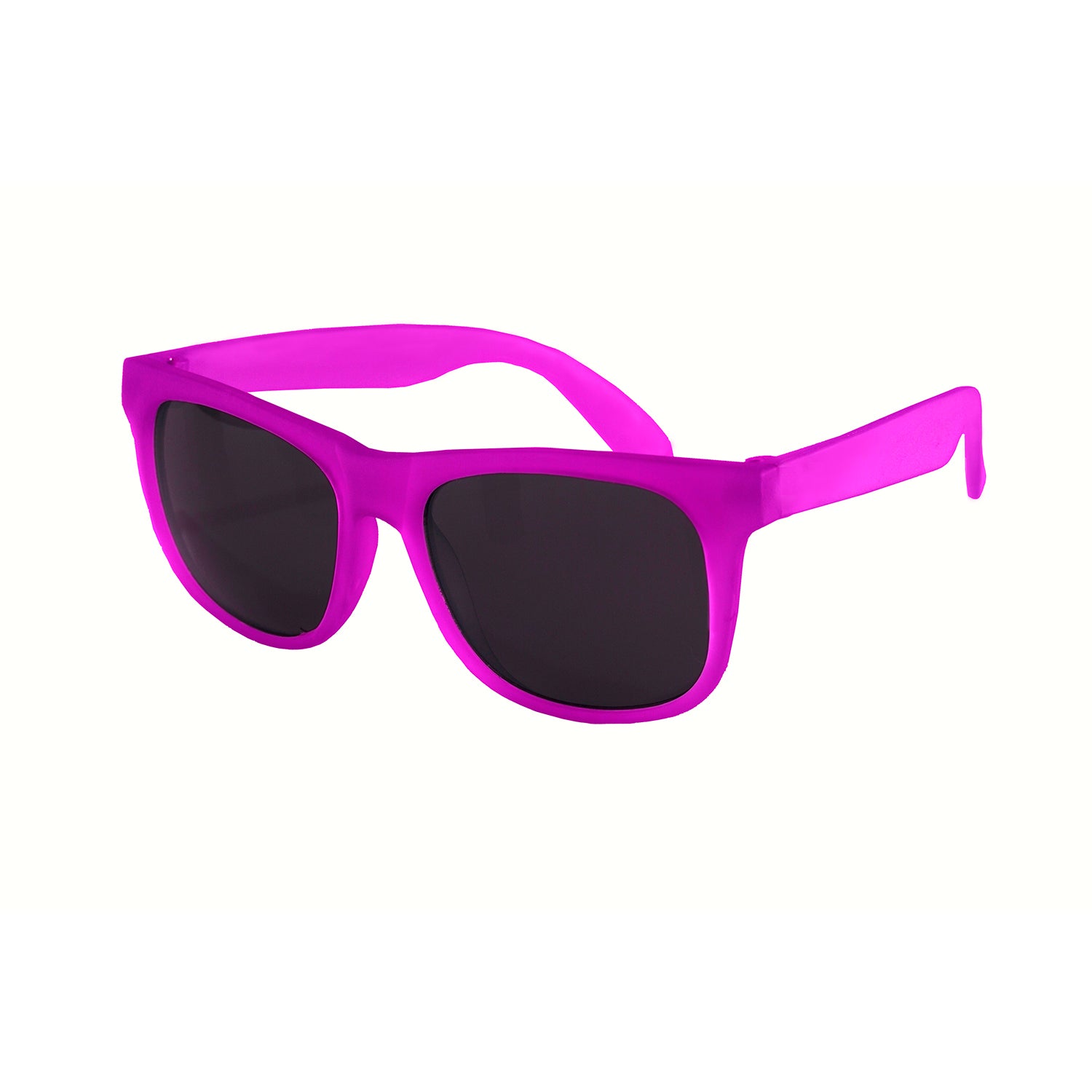 Pink sunglasses kids hotsell