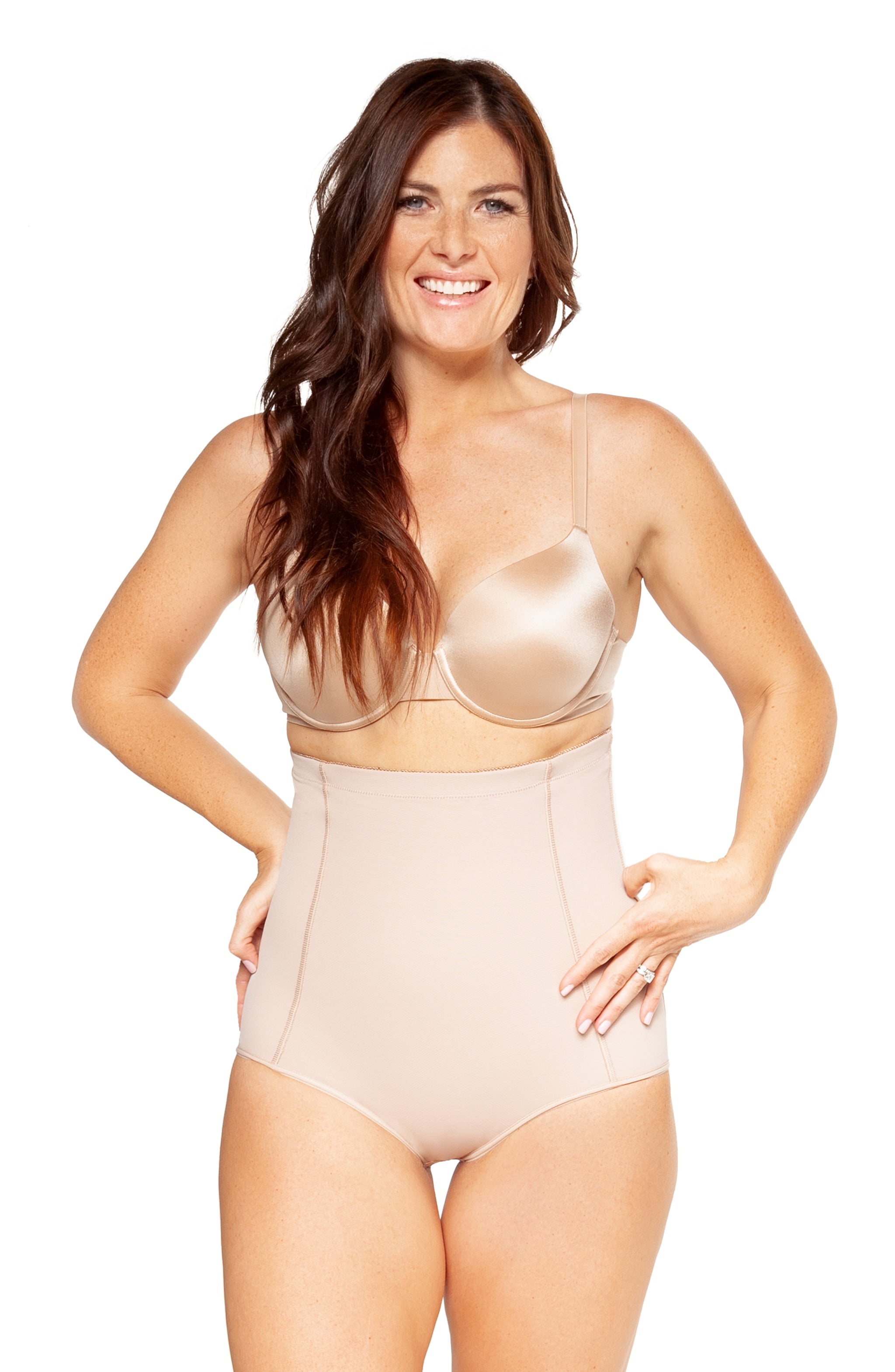 Postpartum girdle hotsell